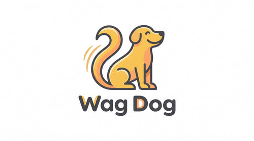 WagDog